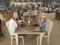 Why Buying Furniture Locally Still Matters (Quality, Service & Value)