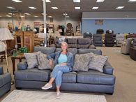 Why Shopping Local for Furniture and Flooring Makes a Difference