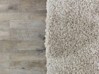 Carpet vs. Hard Surface Flooring: Which Is Best for Your Lifestyle?