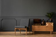 How New Furniture Can Transform Your Home Without a Full Remodel