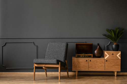 How New Furniture Can Transform Your Home Without a Full Remodel