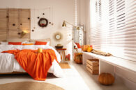 Affordable Home Makeovers Near You: Crowley’s Homeworks