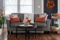 Fall Home Upgrades in Salem: Flooring, Furniture & Rugs That Last