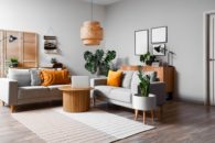 Top Furniture Trends for Missouri Homes in 2025