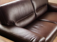 How to Protect Your Furniture from Missouri’s Humid Summers