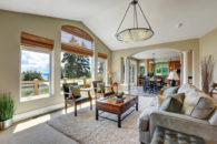 Budget-Friendly Home Makeover Ideas Using Décor from Crowley’s Homeworks