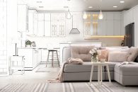 How to Choose the Perfect Furniture for Your Home