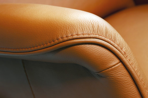 Why Quality Furniture Is a Smart Investment
