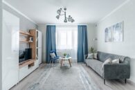 Space-Savvy Living: How to Arrange Furniture for Better Flow in Missouri Homes