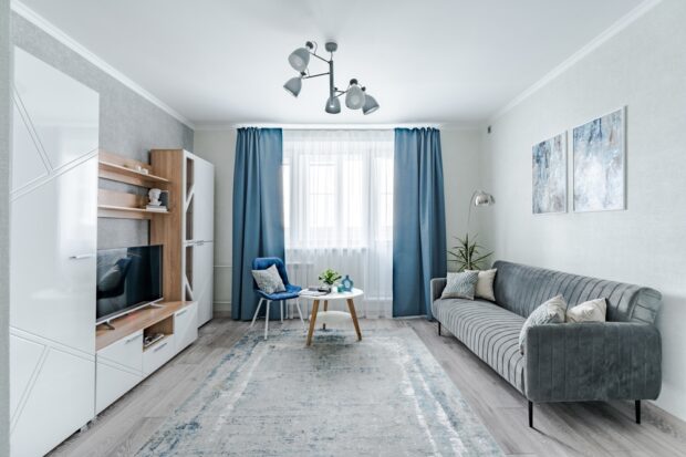 Space-Savvy Living: How to Arrange Furniture for Better Flow in Missouri Homes