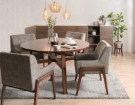 Creating a Cozy Home With the Right Furniture and Décor