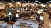 Smart Furniture Buying Guide for 2026: What Missouri Homeowners Should Look for This Year