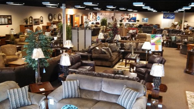 Smart Furniture Buying Guide for 2026: What Missouri Homeowners Should Look for This Year